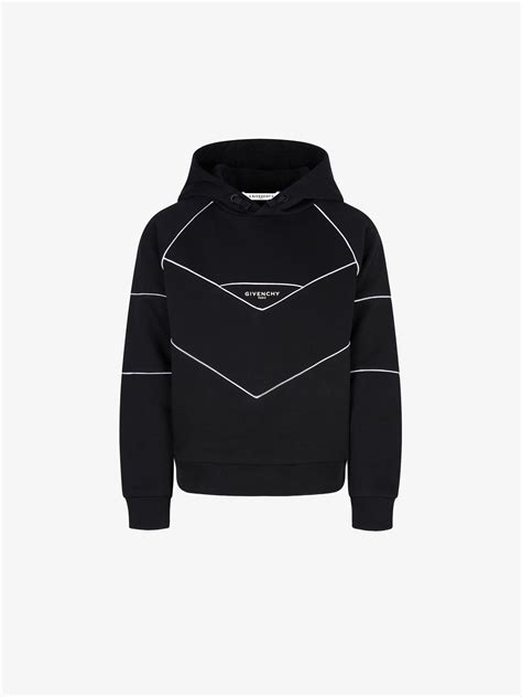 givenchy jumper men's sale|givenchy paris sleeveless hoodie.